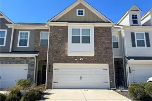 3724 Gardenwick Rd, Powder Springs, GA 30127 - Photo 1