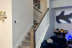 3724 Gardenwick Rd, Powder Springs, GA 30127 - Photo 14