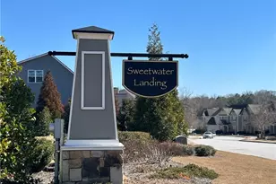 3724 Gardenwick Rd, Powder Springs, GA 30127 - Photo 2