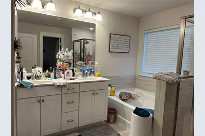 3724 Gardenwick Road, Powder Springs, GA 30127 - Photo 20