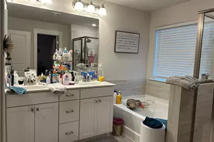 3724 Gardenwick Rd, Powder Springs, GA 30127 - Photo 20