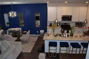 3724 Gardenwick Rd, Powder Springs, GA 30127 - Photo 16