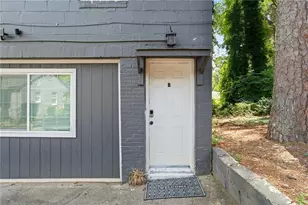 255 Richardson Rd NW, Atlanta, GA 30314 - Photo 10