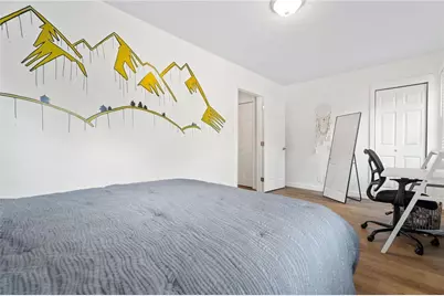 255 Richardson Road NW #B, Atlanta, GA 30314 - Photo 6