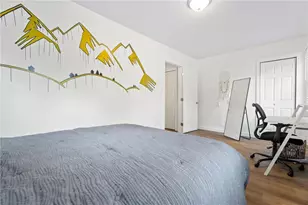 255 Richardson Rd NW, Atlanta, GA 30314 - Photo 6