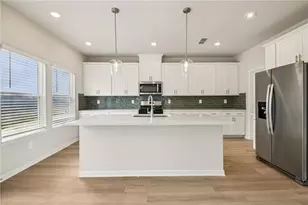 6941 Winchester Pl, Fairburn, GA 30213 - Photo 18