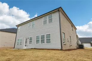 6941 Winchester Pl, Fairburn, GA 30213 - Photo 52