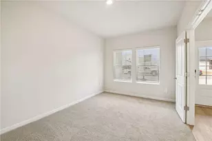 6941 Winchester Pl, Fairburn, GA 30213 - Photo 22