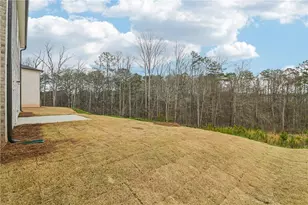 6941 Winchester Pl, Fairburn, GA 30213 - Photo 50