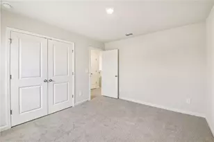 6941 Winchester Pl, Fairburn, GA 30213 - Photo 34