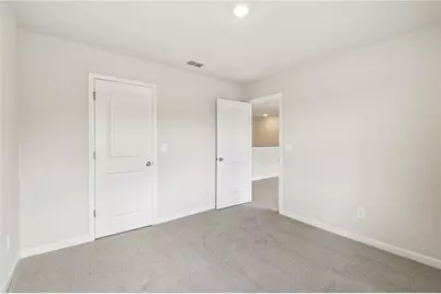 6941 Winchester Place, Fairburn, GA 30213 - Photo 30