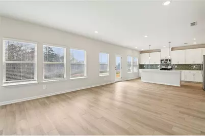 6941 Winchester Place, Fairburn, GA 30213 - Photo 10