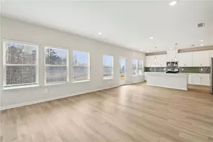 6941 Winchester Pl, Fairburn, GA 30213 - Photo 10