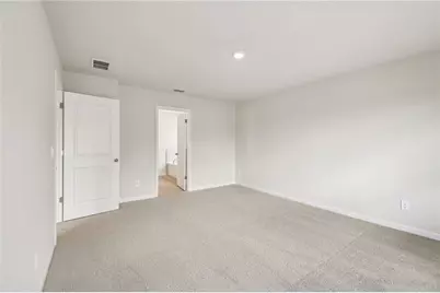 6941 Winchester Place, Fairburn, GA 30213 - Photo 38