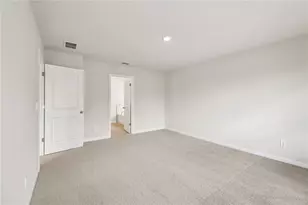 6941 Winchester Pl, Fairburn, GA 30213 - Photo 38