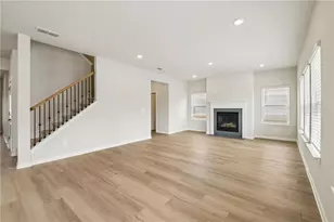 6941 Winchester Pl, Fairburn, GA 30213 - Photo 6