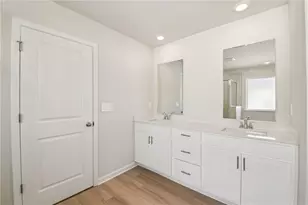 6941 Winchester Pl, Fairburn, GA 30213 - Photo 46