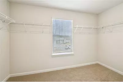 6941 Winchester Place, Fairburn, GA 30213 - Photo 40