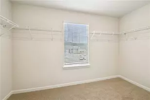 6941 Winchester Pl, Fairburn, GA 30213 - Photo 40