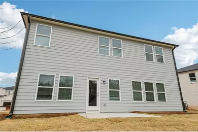 6941 Winchester Place, Fairburn, GA 30213 - Photo 54