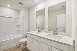 6941 Winchester Pl, Fairburn, GA 30213 - Photo 44