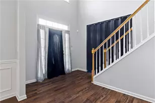 1150 Emperor Ln, Hoschton, GA 30548 - Photo 12