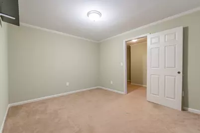 1150 Emperor Lane, Hoschton, GA 30548 - Photo 30