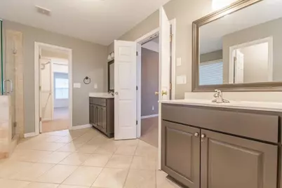 1150 Emperor Lane, Hoschton, GA 30548 - Photo 16