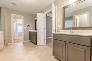 1150 Emperor Ln, Hoschton, GA 30548 - Photo 16