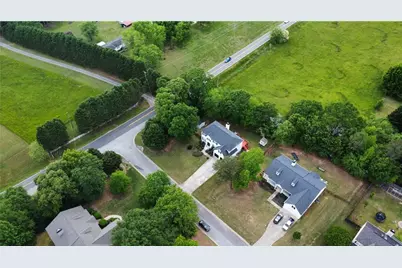 1150 Emperor Lane, Hoschton, GA 30548 - Photo 36