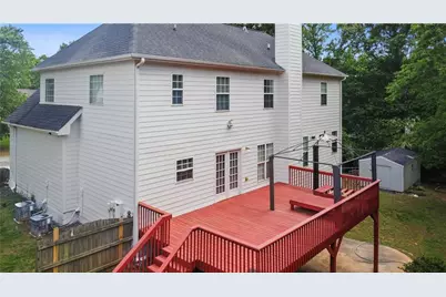 1150 Emperor Lane, Hoschton, GA 30548 - Photo 34