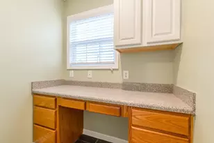 1150 Emperor Ln, Hoschton, GA 30548 - Photo 22