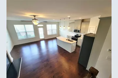 116 Auburn Gate Lane, Auburn, GA 30011 - Photo 8