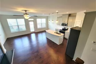 116 Auburn Gate Ln, Auburn, GA 30011 - Photo 8