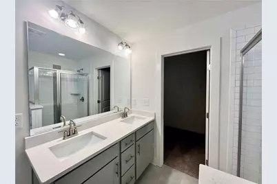 116 Auburn Gate Lane, Auburn, GA 30011 - Photo 20