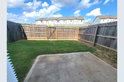 116 Auburn Gate Lane, Auburn, GA 30011 - Photo 24