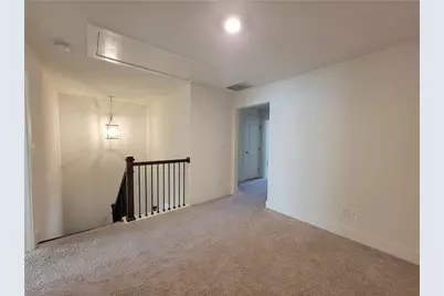 116 Auburn Gate Lane, Auburn, GA 30011 - Photo 10