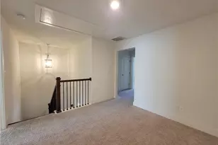 116 Auburn Gate Ln, Auburn, GA 30011 - Photo 10