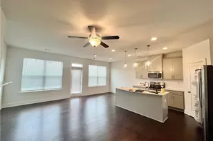 116 Auburn Gate Ln, Auburn, GA 30011 - Photo 4