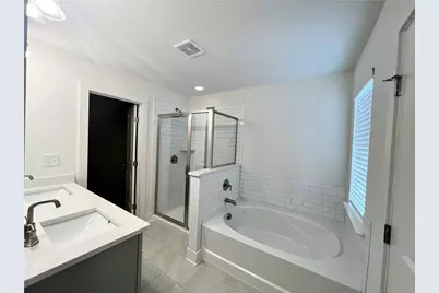 116 Auburn Gate Lane, Auburn, GA 30011 - Photo 22