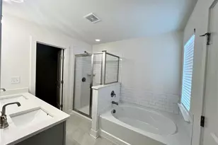 116 Auburn Gate Ln, Auburn, GA 30011 - Photo 22