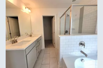 116 Auburn Gate Lane, Auburn, GA 30011 - Photo 16