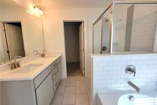 116 Auburn Gate Ln, Auburn, GA 30011 - Photo 16