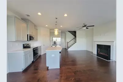 116 Auburn Gate Lane, Auburn, GA 30011 - Photo 6