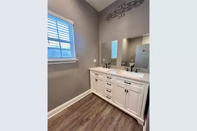 117 Savannah Street SE, Calhoun, GA 30701 - Photo 20