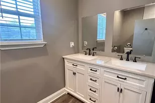 117 Savannah St SE, Calhoun, GA 30701 - Photo 20