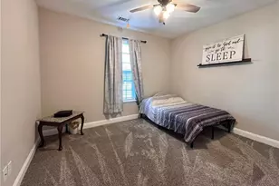 117 Savannah St SE, Calhoun, GA 30701 - Photo 28