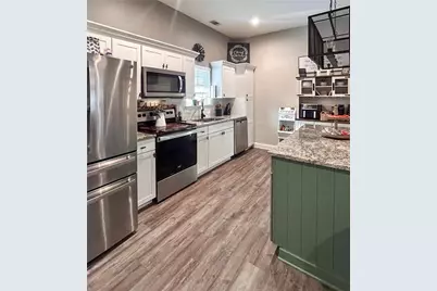 117 Savannah Street SE, Calhoun, GA 30701 - Photo 10