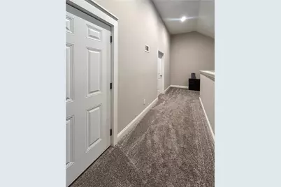 117 Savannah Street SE, Calhoun, GA 30701 - Photo 24