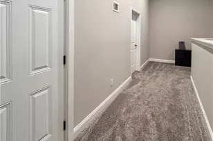 117 Savannah St SE, Calhoun, GA 30701 - Photo 24